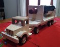 /album/realizzazioni/tir-portabottiglia-4-fileminimizer-jpg/